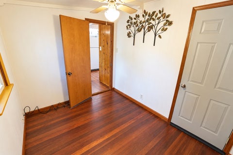 Tiny photo for 3914 Woodstock Street, Wonder Lake, IL 60097 (MLS # 12773664)