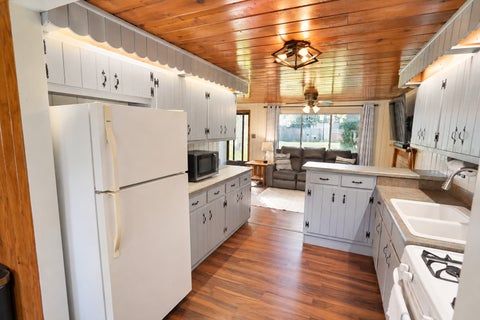 Tiny photo for 3914 Woodstock Street, Wonder Lake, IL 60097 (MLS # 12773664)