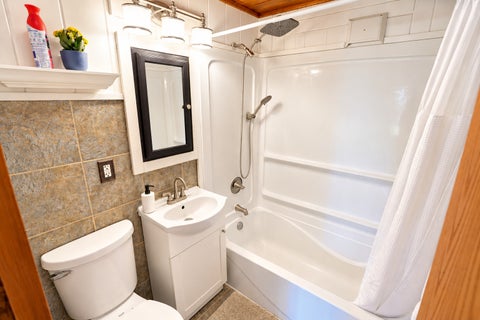 Tiny photo for 3914 Woodstock Street, Wonder Lake, IL 60097 (MLS # 12773664)