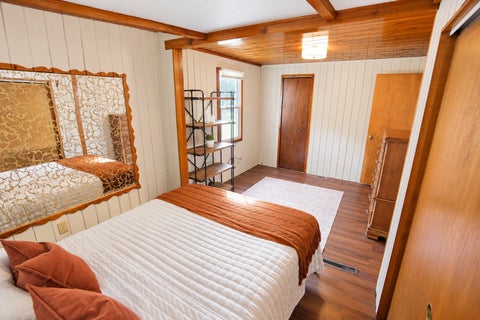 Tiny photo for 3914 Woodstock Street, Wonder Lake, IL 60097 (MLS # 12773664)