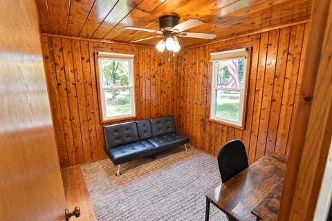 Tiny photo for 3914 Woodstock Street, Wonder Lake, IL 60097 (MLS # 12773664)