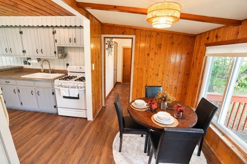 Tiny photo for 3914 Woodstock Street, Wonder Lake, IL 60097 (MLS # 12773664)