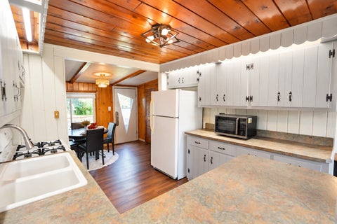 Tiny photo for 3914 Woodstock Street, Wonder Lake, IL 60097 (MLS # 12773664)