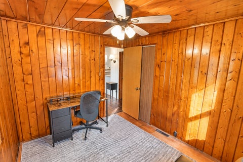 Tiny photo for 3914 Woodstock Street, Wonder Lake, IL 60097 (MLS # 12773664)