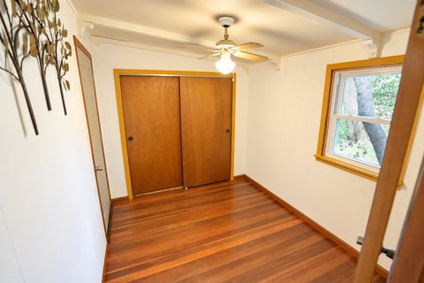 Tiny photo for 3914 Woodstock Street, Wonder Lake, IL 60097 (MLS # 12773664)