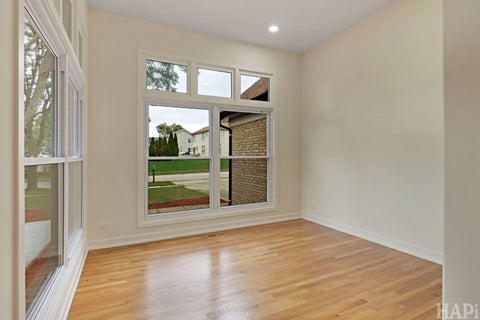 Tiny photo for 275 Farmhill Drive, Algonquin, IL 60102 (MLS # 12759717)