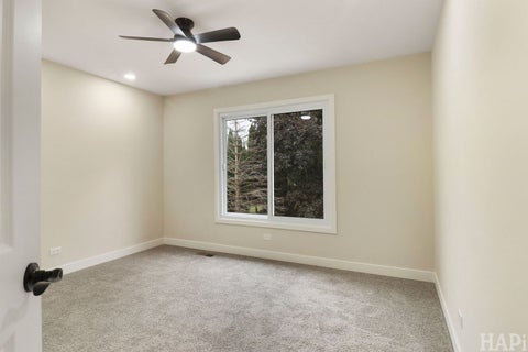 Tiny photo for 275 Farmhill Drive, Algonquin, IL 60102 (MLS # 12759717)