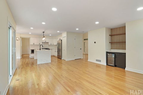 Tiny photo for 275 Farmhill Drive, Algonquin, IL 60102 (MLS # 12759717)