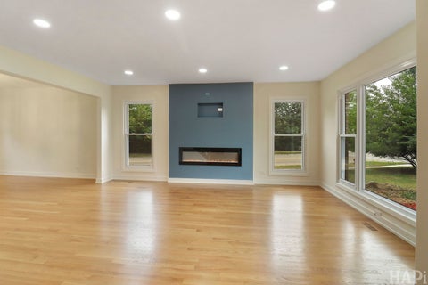 Tiny photo for 275 Farmhill Drive, Algonquin, IL 60102 (MLS # 12759717)
