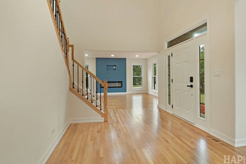 Tiny photo for 275 Farmhill Drive, Algonquin, IL 60102 (MLS # 12759717)