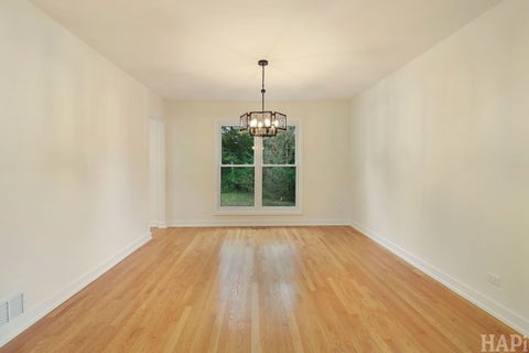 Tiny photo for 275 Farmhill Drive, Algonquin, IL 60102 (MLS # 12759717)