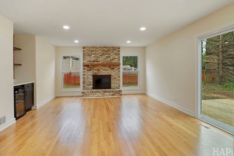 Tiny photo for 275 Farmhill Drive, Algonquin, IL 60102 (MLS # 12759717)