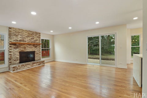 Tiny photo for 275 Farmhill Drive, Algonquin, IL 60102 (MLS # 12759717)