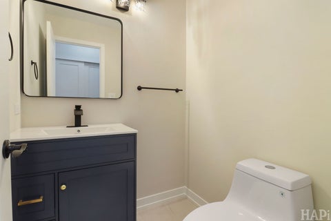 Tiny photo for 275 Farmhill Drive, Algonquin, IL 60102 (MLS # 12759717)