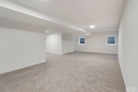 Tiny photo for 275 Farmhill Drive, Algonquin, IL 60102 (MLS # 12759717)
