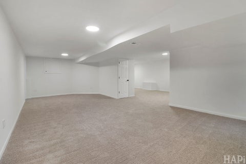 Tiny photo for 275 Farmhill Drive, Algonquin, IL 60102 (MLS # 12759717)