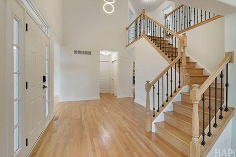 Tiny photo for 275 Farmhill Drive, Algonquin, IL 60102 (MLS # 12759717)