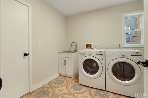 Tiny photo for 275 Farmhill Drive, Algonquin, IL 60102 (MLS # 12759717)