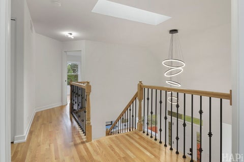 Tiny photo for 275 Farmhill Drive, Algonquin, IL 60102 (MLS # 12759717)