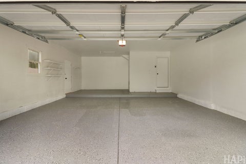 Tiny photo for 275 Farmhill Drive, Algonquin, IL 60102 (MLS # 12759717)