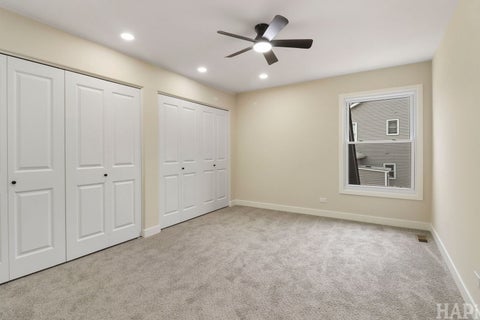 Tiny photo for 275 Farmhill Drive, Algonquin, IL 60102 (MLS # 12759717)