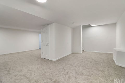 Tiny photo for 275 Farmhill Drive, Algonquin, IL 60102 (MLS # 12759717)