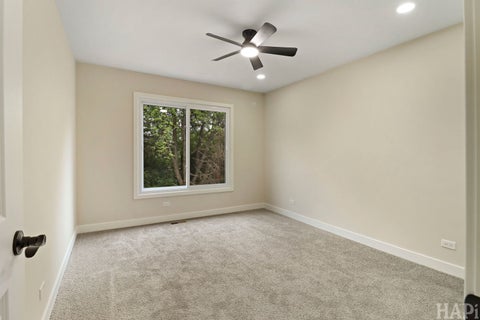 Tiny photo for 275 Farmhill Drive, Algonquin, IL 60102 (MLS # 12759717)