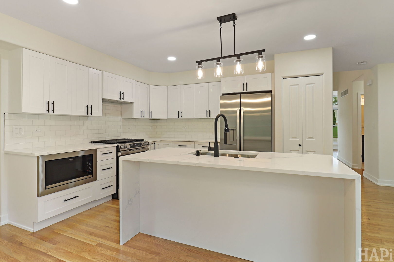 275 Farmhill Drive