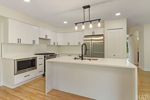 Tiny photo for 275 Farmhill Drive, Algonquin, IL 60102 (MLS # 12759717)