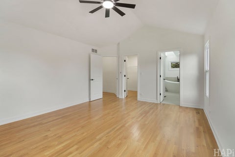 Tiny photo for 275 Farmhill Drive, Algonquin, IL 60102 (MLS # 12759717)