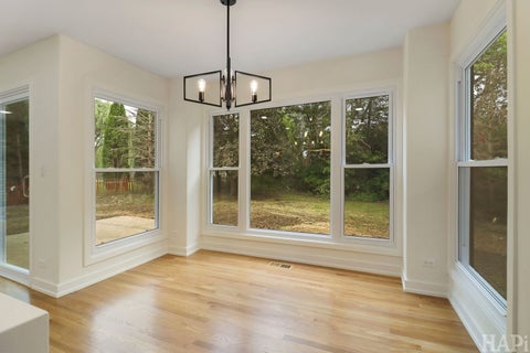 Tiny photo for 275 Farmhill Drive, Algonquin, IL 60102 (MLS # 12759717)