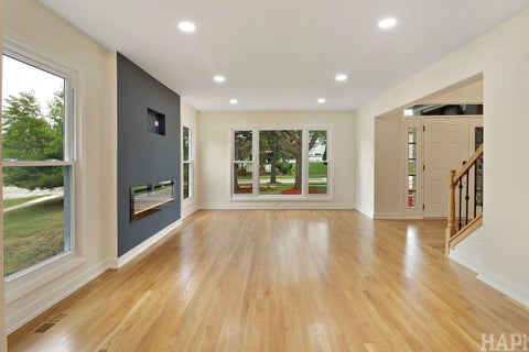 Tiny photo for 275 Farmhill Drive, Algonquin, IL 60102 (MLS # 12759717)