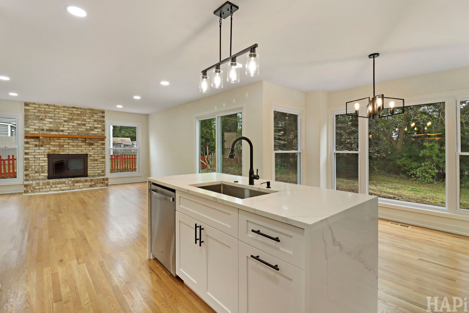 275 Farmhill Drive
