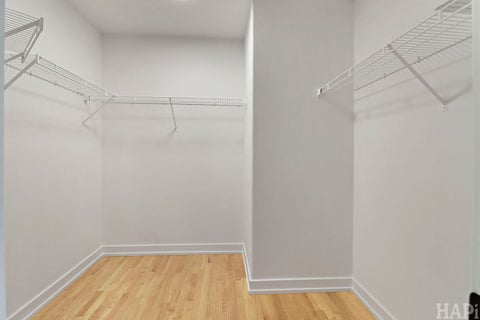 Tiny photo for 275 Farmhill Drive, Algonquin, IL 60102 (MLS # 12759717)
