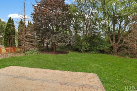 Tiny photo for 275 Farmhill Drive, Algonquin, IL 60102 (MLS # 12759717)