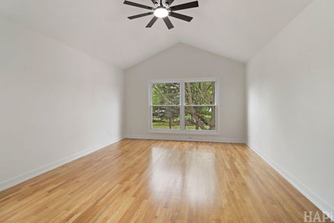 Tiny photo for 275 Farmhill Drive, Algonquin, IL 60102 (MLS # 12759717)