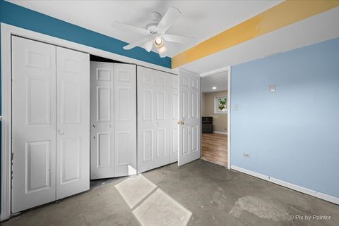 Tiny photo for 860 Darlington Lane, Crystal Lake, IL 60014 (MLS # 12461974)
