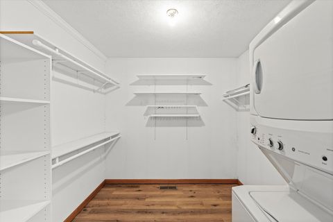 Tiny photo for 1019 N Sangamon Avenue, Gibson City, IL 60936 (MLS # 12591111)