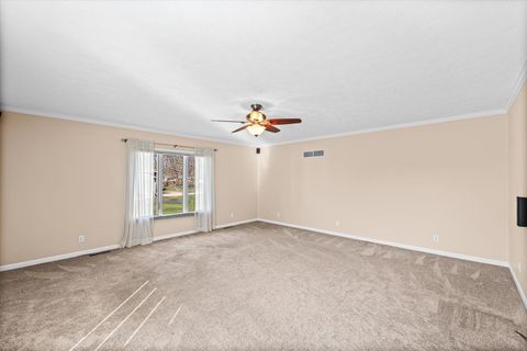 Tiny photo for 1019 N Sangamon Avenue, Gibson City, IL 60936 (MLS # 12591111)