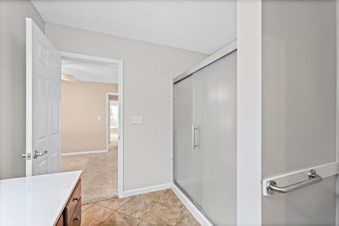 Tiny photo for 1019 N Sangamon Avenue, Gibson City, IL 60936 (MLS # 12591111)