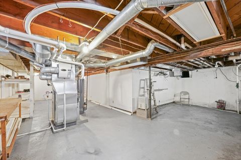 Tiny photo for 1019 N Sangamon Avenue, Gibson City, IL 60936 (MLS # 12591111)