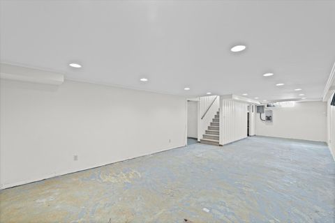 Tiny photo for 1019 N Sangamon Avenue, Gibson City, IL 60936 (MLS # 12591111)