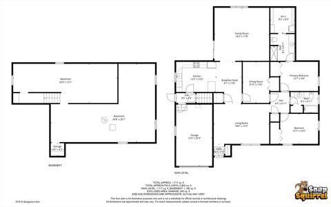 Tiny photo for 1019 N Sangamon Avenue, Gibson City, IL 60936 (MLS # 12591111)