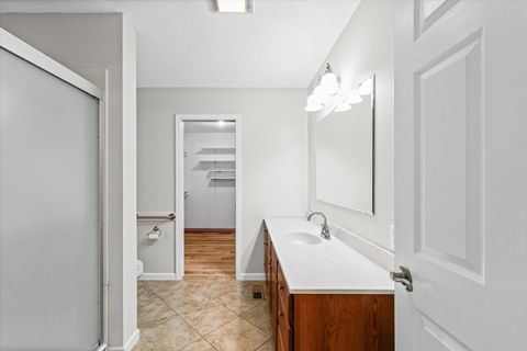 Tiny photo for 1019 N Sangamon Avenue, Gibson City, IL 60936 (MLS # 12591111)