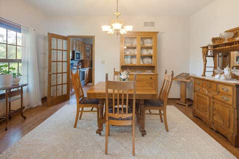 Tiny photo for 10306 E Branch Road, Rochelle, IL 61068 (MLS # 12725975)