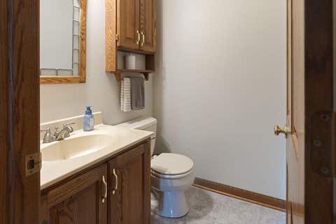 Tiny photo for 10306 E Branch Road, Rochelle, IL 61068 (MLS # 12725975)