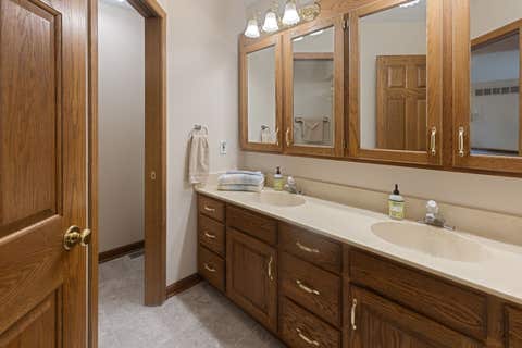 Tiny photo for 10306 E Branch Road, Rochelle, IL 61068 (MLS # 12725975)