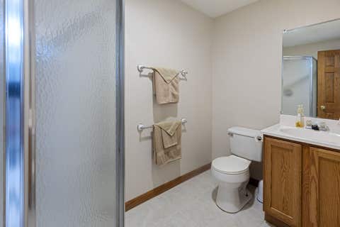 Tiny photo for 10306 E Branch Road, Rochelle, IL 61068 (MLS # 12725975)