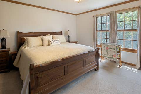 Tiny photo for 10306 E Branch Road, Rochelle, IL 61068 (MLS # 12725975)