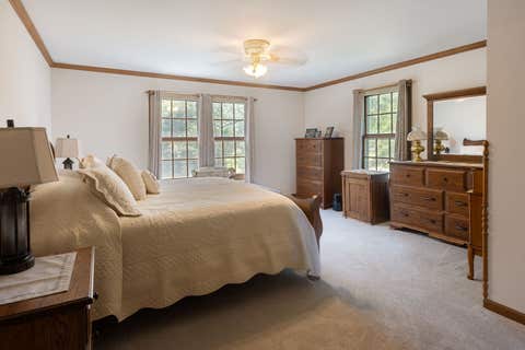 Tiny photo for 10306 E Branch Road, Rochelle, IL 61068 (MLS # 12725975)
